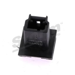 Interrupteur, hayon STORM QUALITY PARTS 2852503