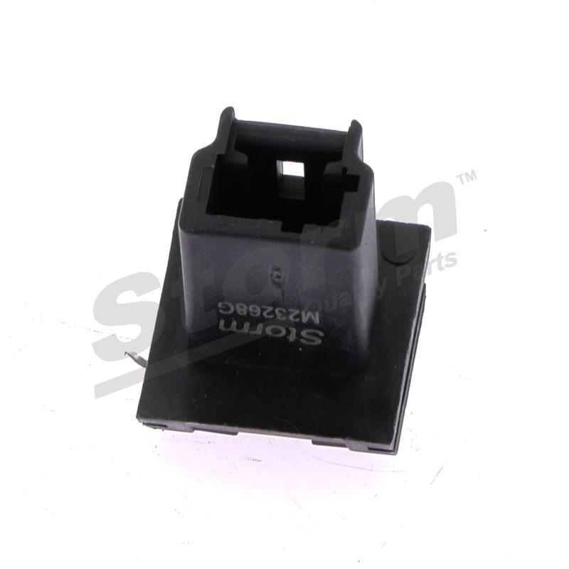 Interrupteur, hayon STORM QUALITY PARTS 2852503