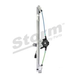 Lève-vitre STORM QUALITY PARTS 83576