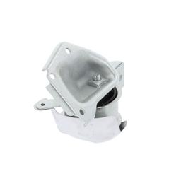 Support moteur CORTECO 49375252