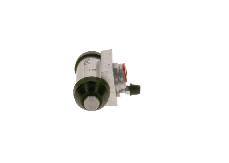 Cylindre de roue BOSCH F 026 002 573