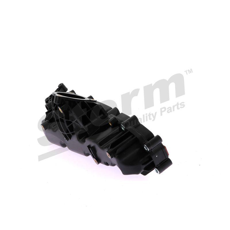 Module de tube d'admission STORM QUALITY PARTS 516509
