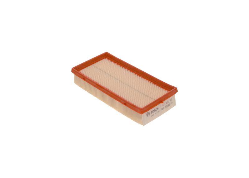 Filtre à air BOSCH F 026 400 265