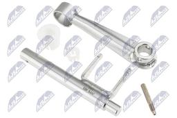 Fourchette de débrayage, embrayage NTY NSL-PE-003