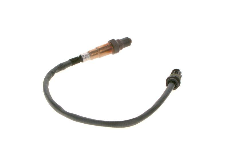 Sonde lambda BOSCH 0 258 010 422