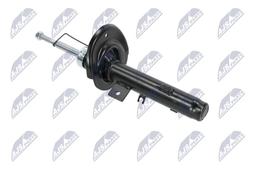 Amortisseur NTY A-PE-017