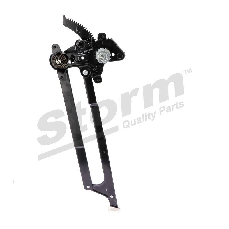 Lève-vitre STORM QUALITY PARTS 83574