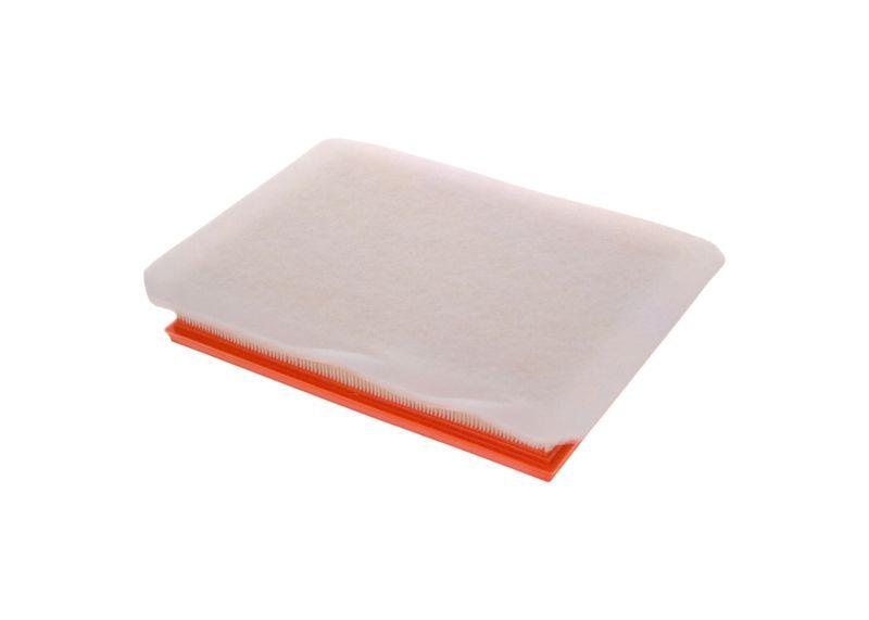 Filtre à air BOSCH F 026 400 012