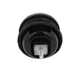 Support moteur CORTECO 603651