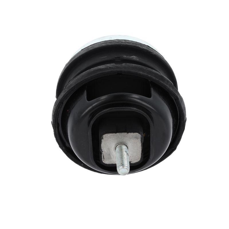 Support moteur CORTECO 603651