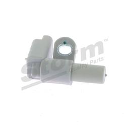Capteur, position d'arbre à cames STORM QUALITY PARTS 777105