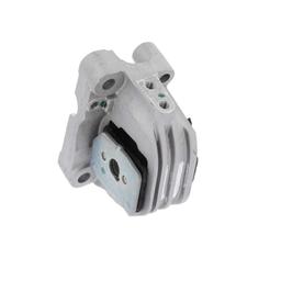 Support moteur CORTECO 80000687