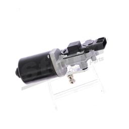 Moteur d'essuie-glace STORM QUALITY PARTS 2551001