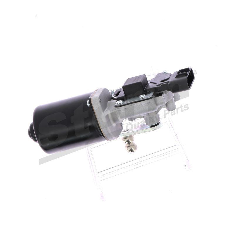 Moteur d'essuie-glace STORM QUALITY PARTS 2551001