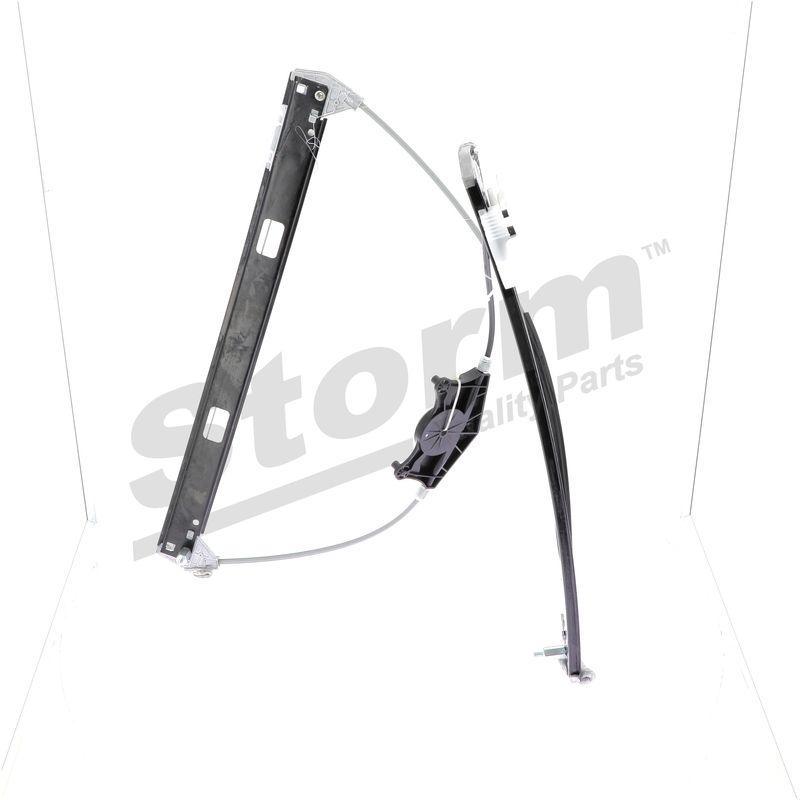 Lève-vitre STORM QUALITY PARTS 911408