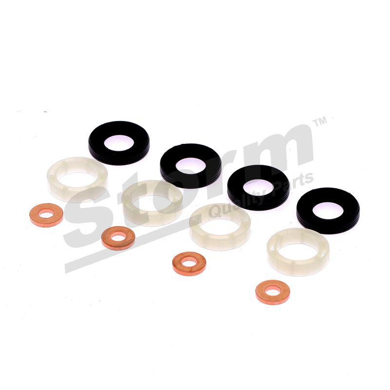 Kit de joints, injecteur STORM QUALITY PARTS 460022