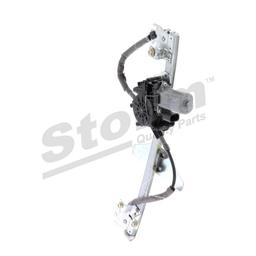 Lève-vitre STORM QUALITY PARTS 79772