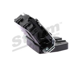 Serrure de hayon STORM QUALITY PARTS 6502003