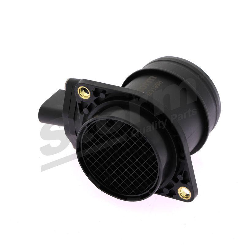 Débitmètre de masse d'air STORM QUALITY PARTS 199003