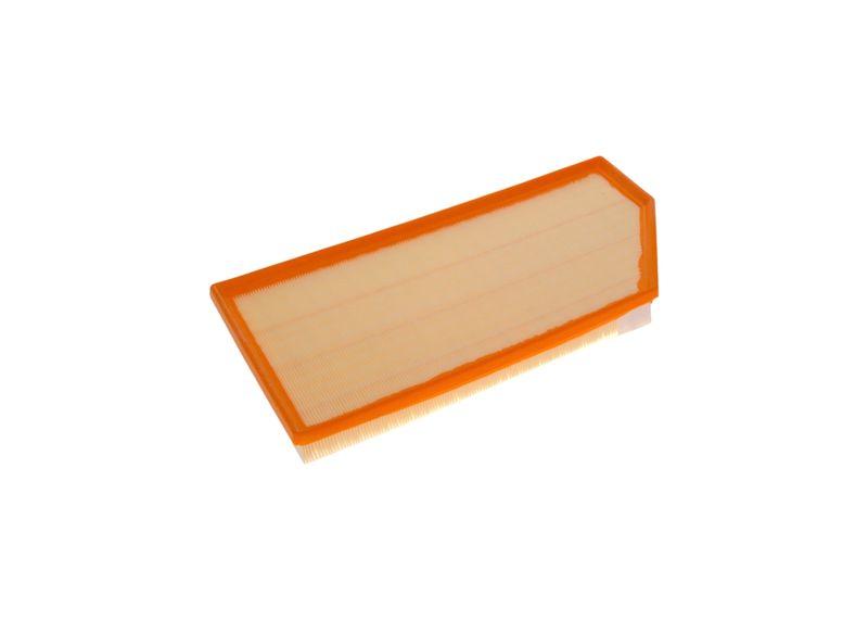 Filtre à air BOSCH F 026 400 468