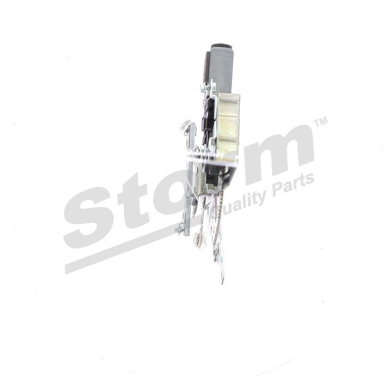 Lève-vitre STORM QUALITY PARTS 61184
