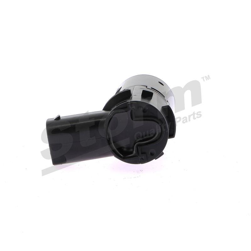 Capteur, aide au stationnement STORM QUALITY PARTS 777141