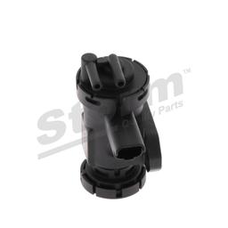 Capteur de pression, turbocompresseur STORM QUALITY PARTS 77791