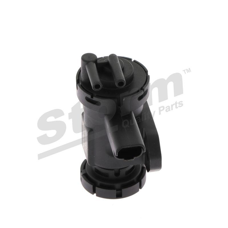 Capteur de pression, turbocompresseur STORM QUALITY PARTS 77791