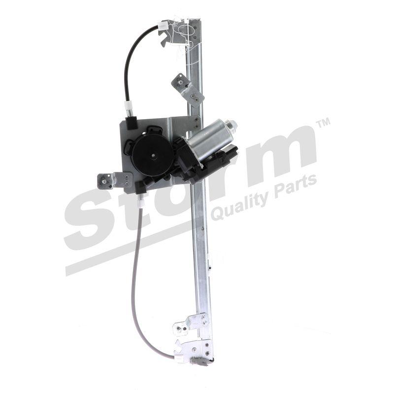 Lève-vitre STORM QUALITY PARTS 83976