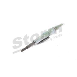 Bougie de préchauffage STORM QUALITY PARTS 566008