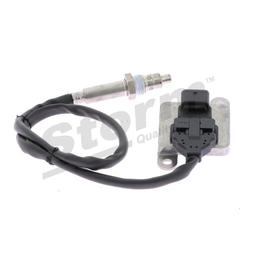 Capteur NOx, Catalyseur NOx STORM QUALITY PARTS 800805