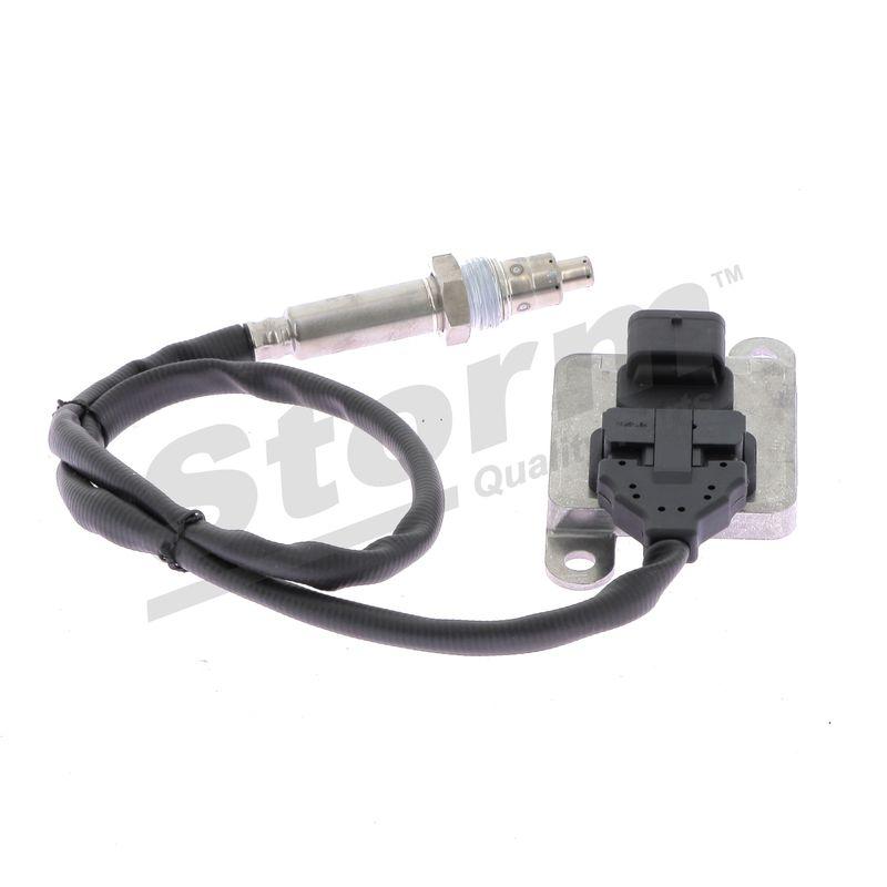 Capteur NOx, Catalyseur NOx STORM QUALITY PARTS 800805
