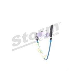 Lève-vitre STORM QUALITY PARTS 10372