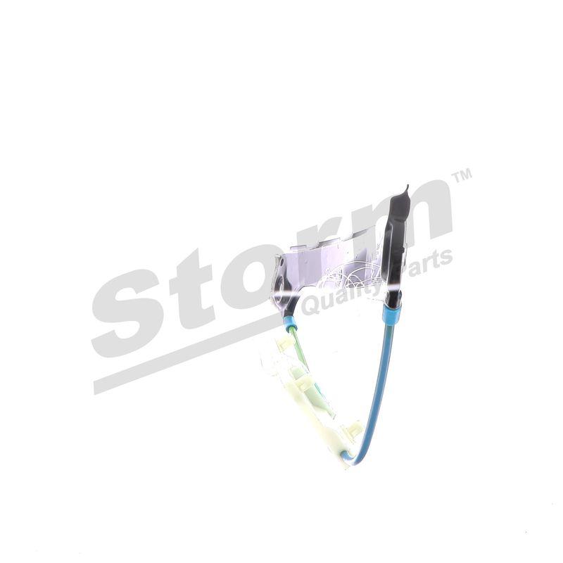 Lève-vitre STORM QUALITY PARTS 10372