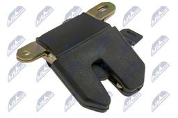 Serrure de hayon NTY EZC-VW-225