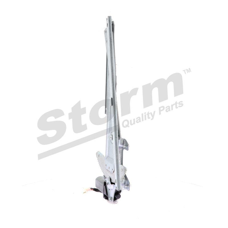 Lève-vitre STORM QUALITY PARTS 11276