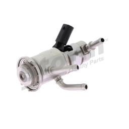 Module de dosage, injection d'urée STORM QUALITY PARTS 841006