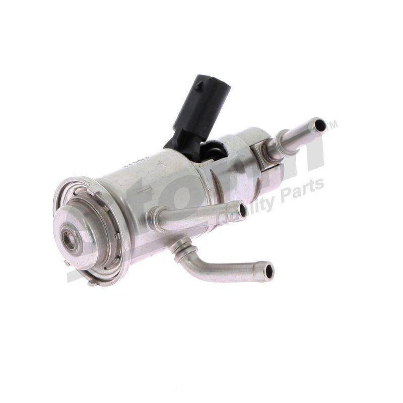 Module de dosage, injection d'urée STORM QUALITY PARTS 841006