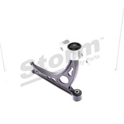Bras de liaison, suspension de roue STORM QUALITY PARTS 97053