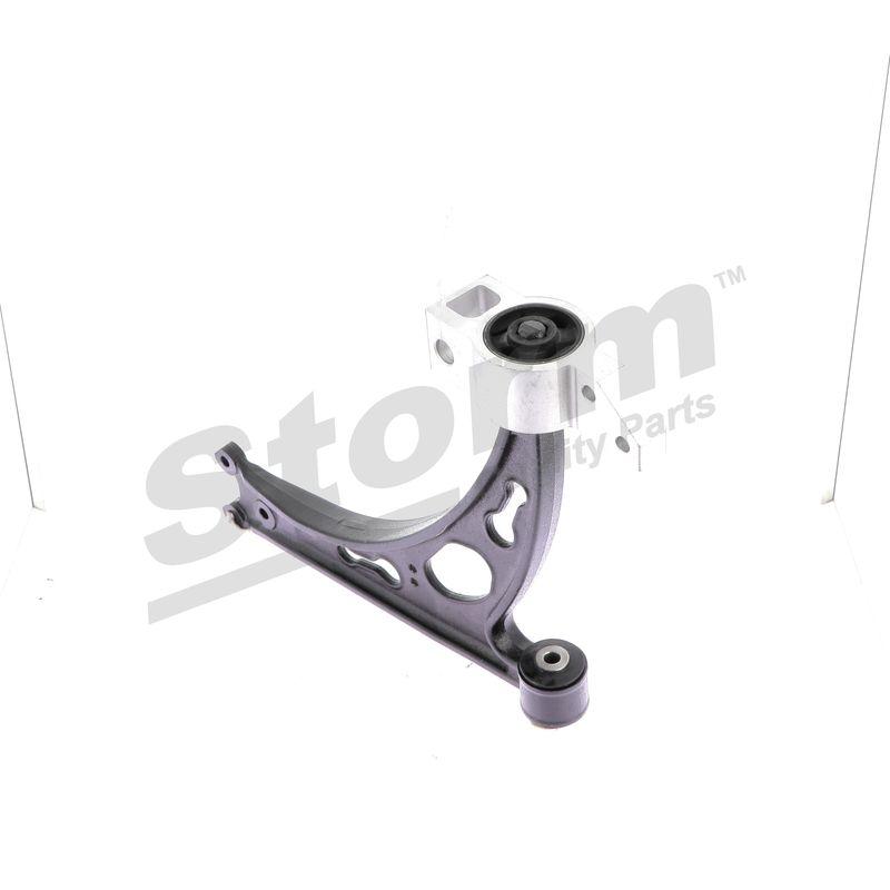 Bras de liaison, suspension de roue STORM QUALITY PARTS 97053