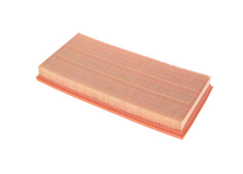 Filtre à air BOSCH 1 457 433 594