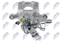 Étrier de frein NTY HZT-VW-066