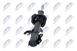 Amortisseur NTY A-NS-044