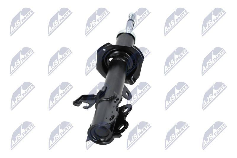 Amortisseur NTY A-NS-044