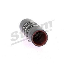 Gaine de suralimentation STORM QUALITY PARTS 113850