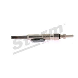 Bougie de préchauffage STORM QUALITY PARTS 502022