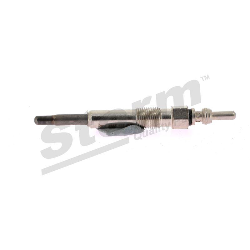Bougie de préchauffage STORM QUALITY PARTS 502022