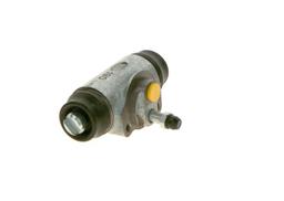 Cylindre de roue BOSCH 0 986 475 894