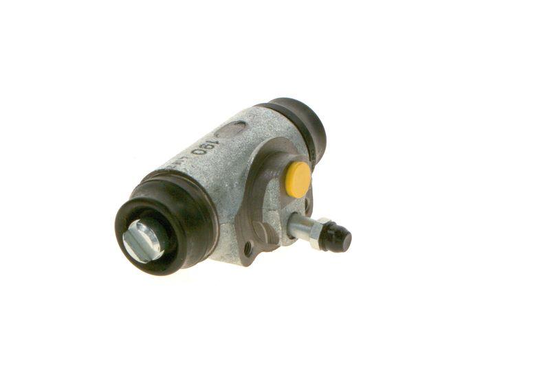 Cylindre de roue BOSCH 0 986 475 894
