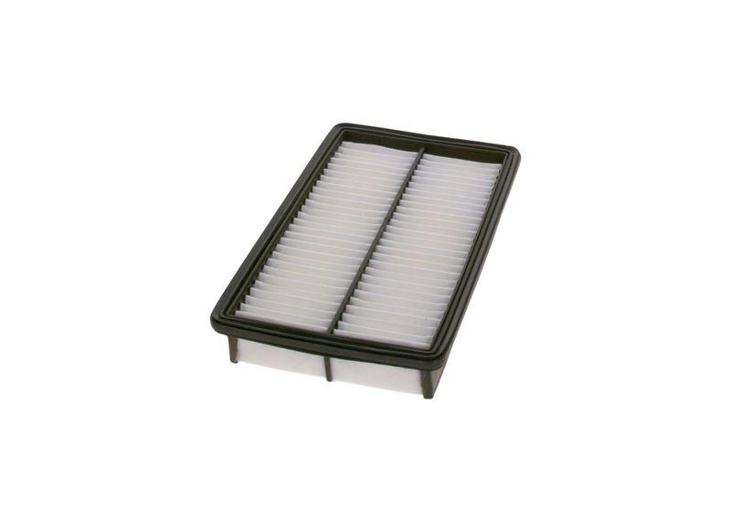 Filtre à air BOSCH F 026 400 495
